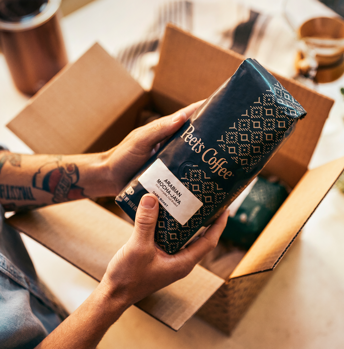 30% Off <br>New Subscriptions