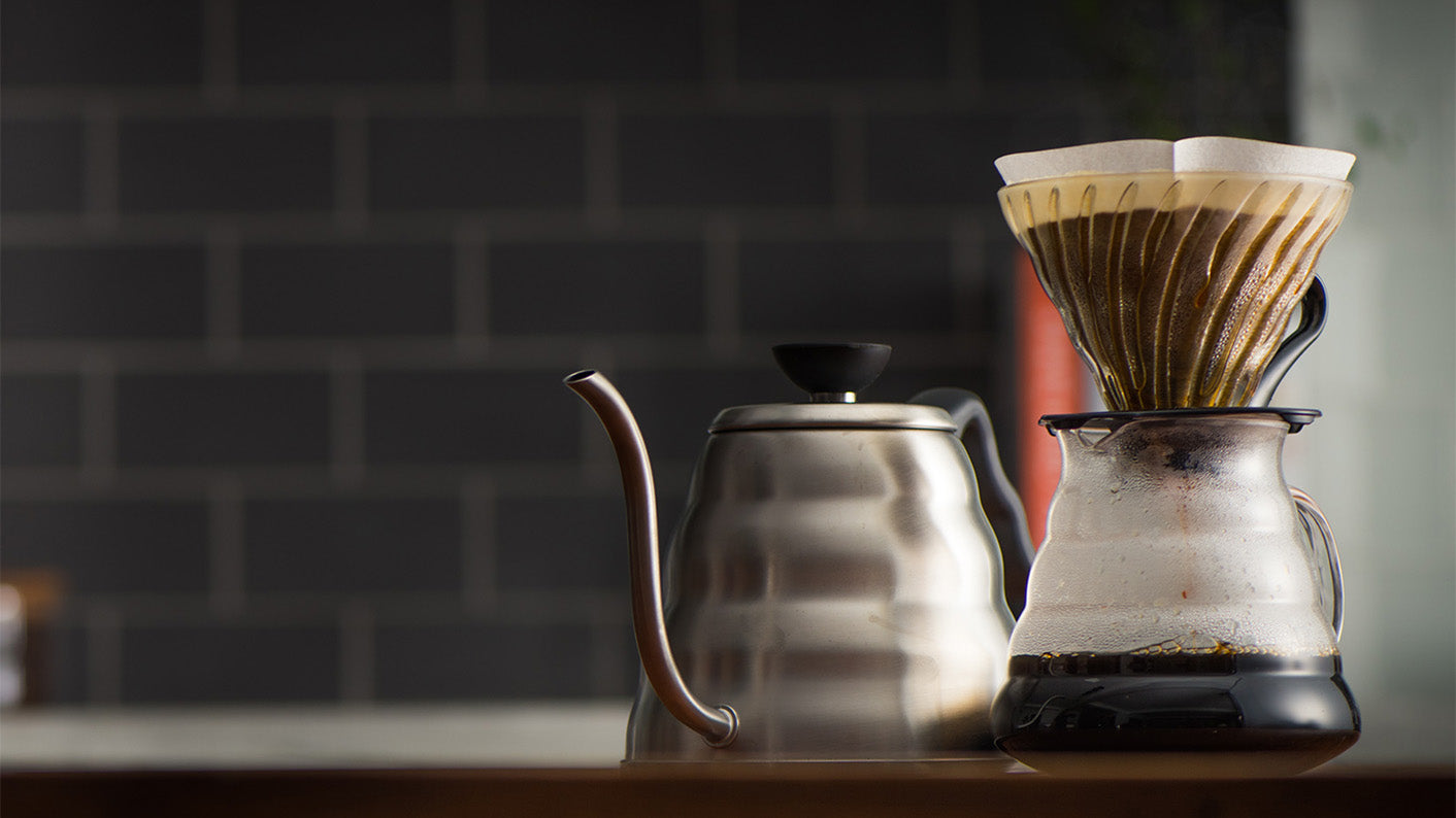 Peet's Arabian Mocha-Java Dark Roast Coffee | Free Shipping Over $49 ...