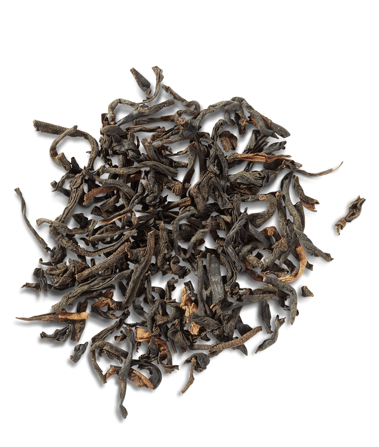 Mighty Leaf Earl Grey Decaf Tea Bags | Free Shipping Over $49 Mighty Leaf Earl Grey Decaf Tea Bags | Free Shipping Over $49