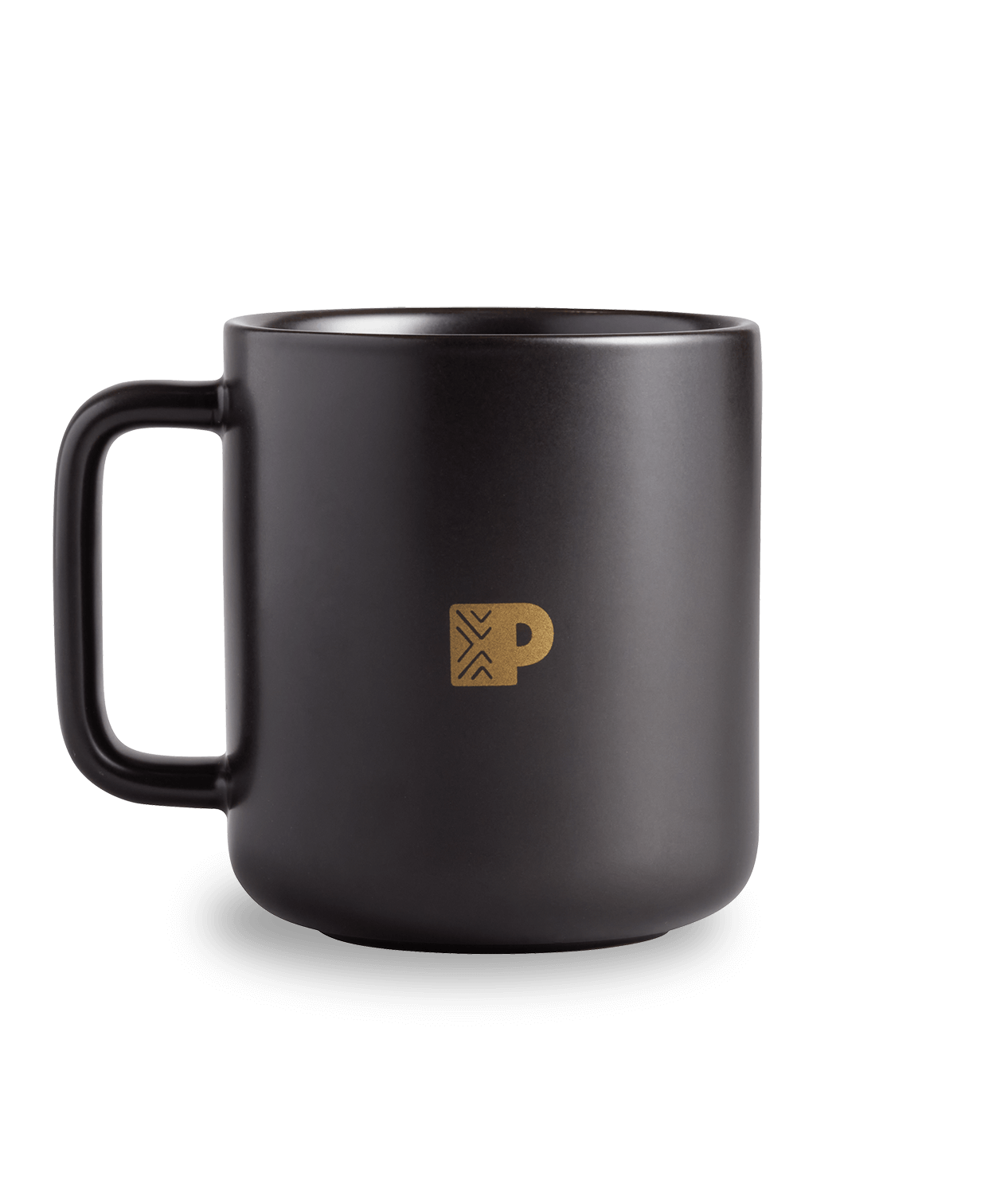 cheap coffee mugs funny Tea Baggin' Coffee Mug | Funny Gift by Switzer Kreations – Switzer  Kreations