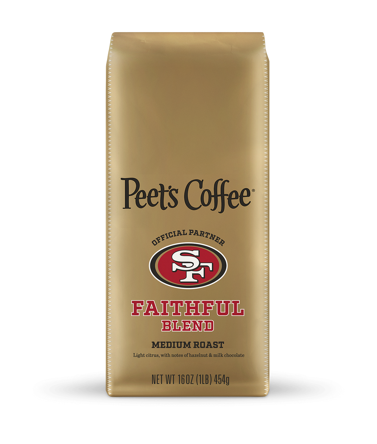 coffee☆ 1949 Coffee 29-in-1 Coffee Mix – Nan Oo Shin