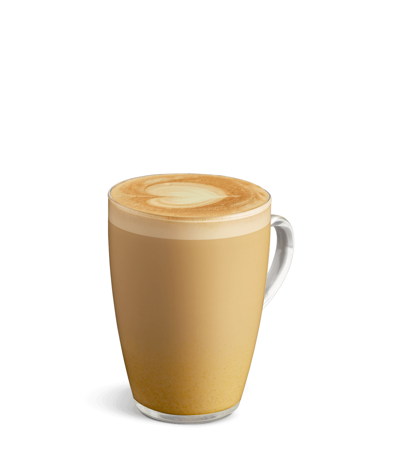 {{ json.title }} recommended product