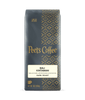 Bali Kintamani Limited Dark Roast Coffee