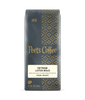Vietnam Lotus Bold Dark Roast Coffee from Peet's