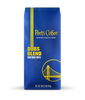 Dubs Blend 2022 - Peet's Coffee and Golden State Warriors collaboration over coffee