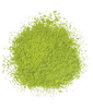 Organic Matcha