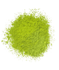 Organic Ceremonial Matcha