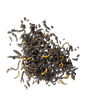 Organic Earl Grey
