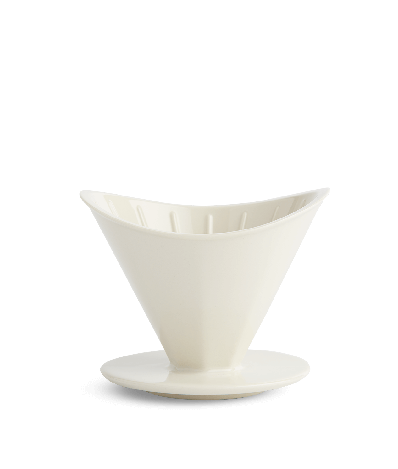 Kinto Pour Over Brewer Peet's Coffee