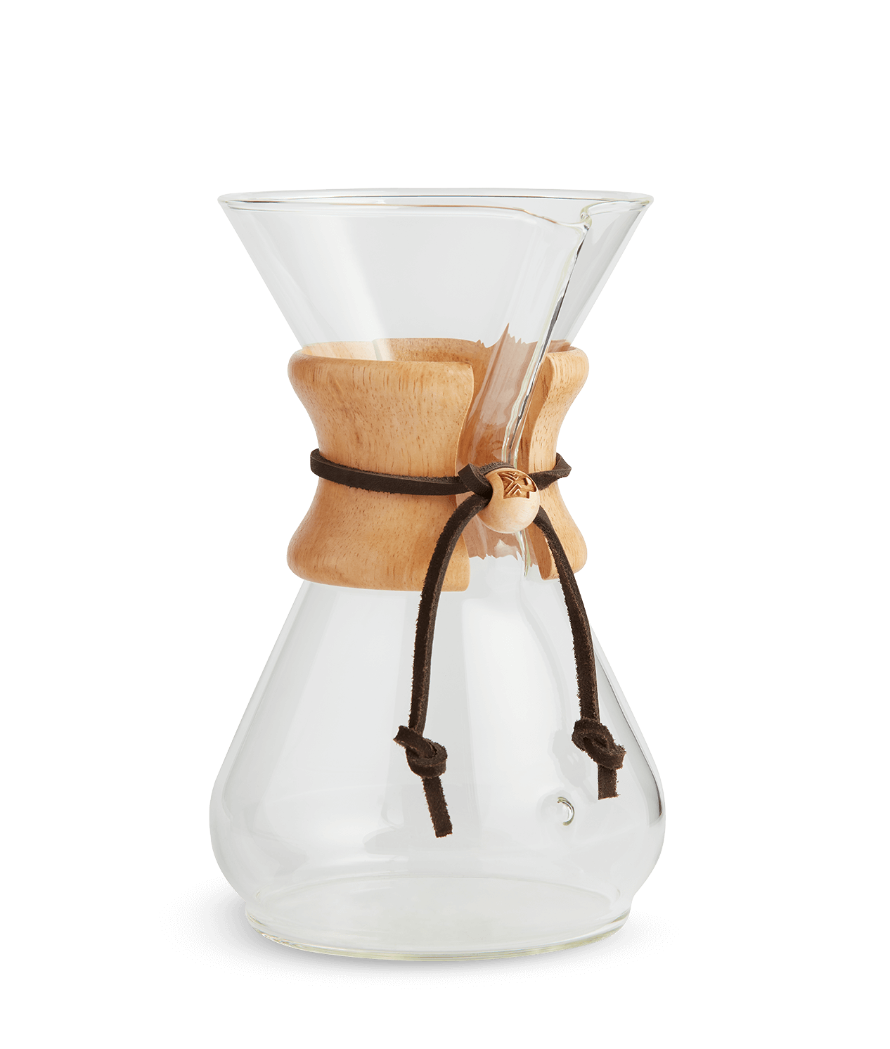 Peet's Arabian Mocha-Java Dark Roast Coffee | Free Shipping Over $49 ...