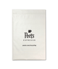 Peet's Coffee espresso capsule recycling bag