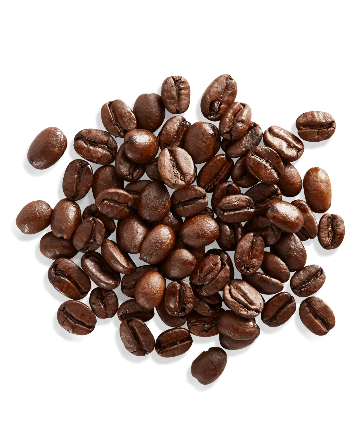 Peet's Arabian Mocha Sanani Dark Roast Coffee | Free Shipping Over