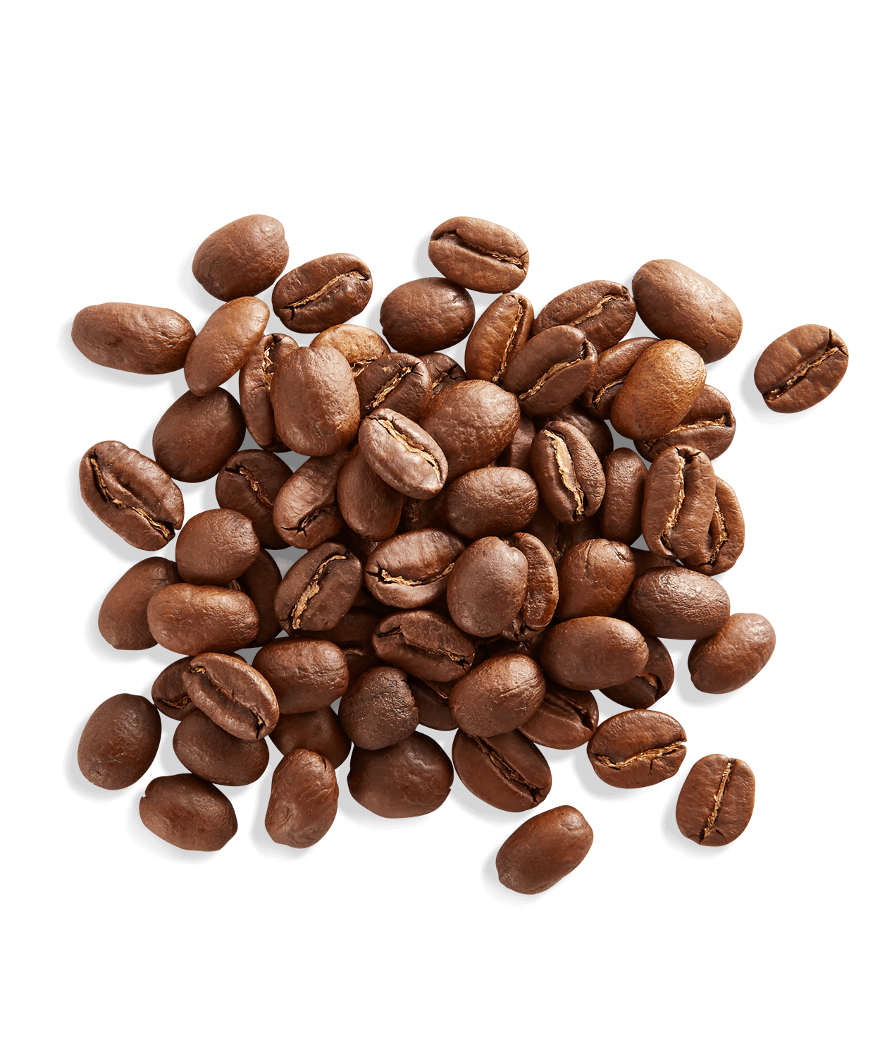 The Espresso Barista Blend® intensity 5 Nespresso® x 10 – Columbus Café & Co