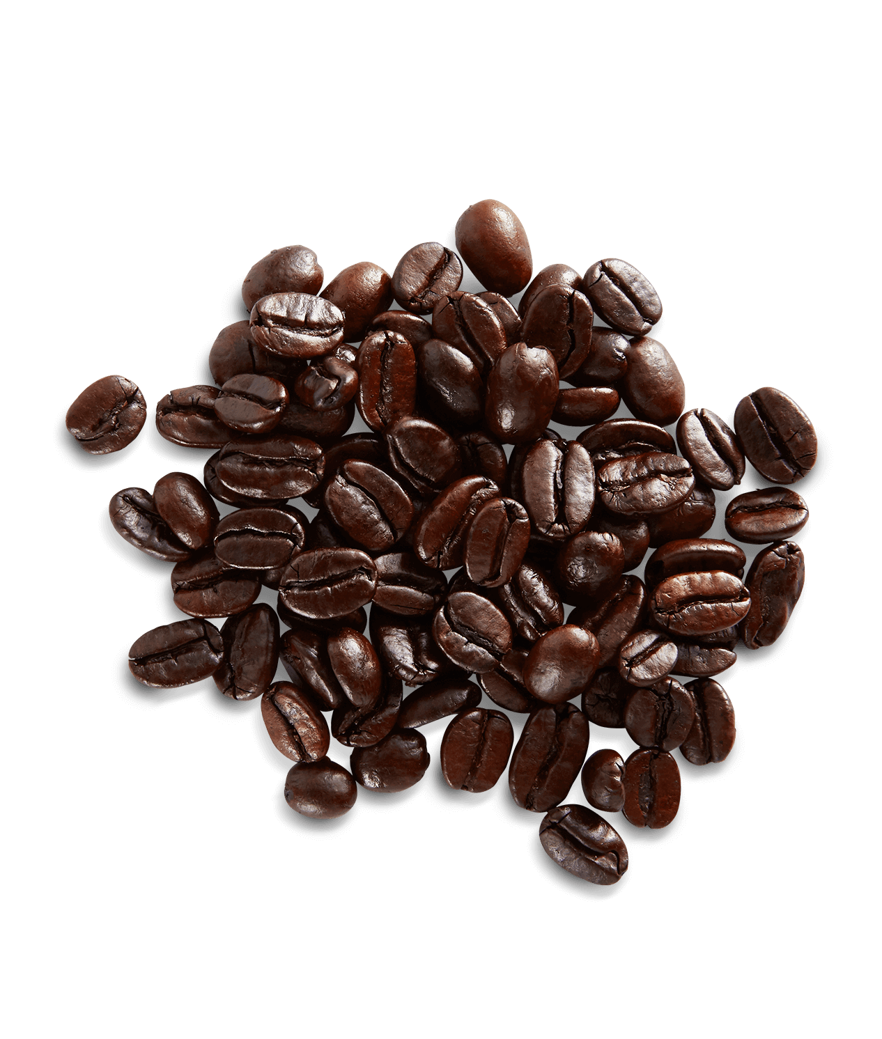 Peet's Decaf Major Dickason's Blend® Dark Roast Coffee Beans