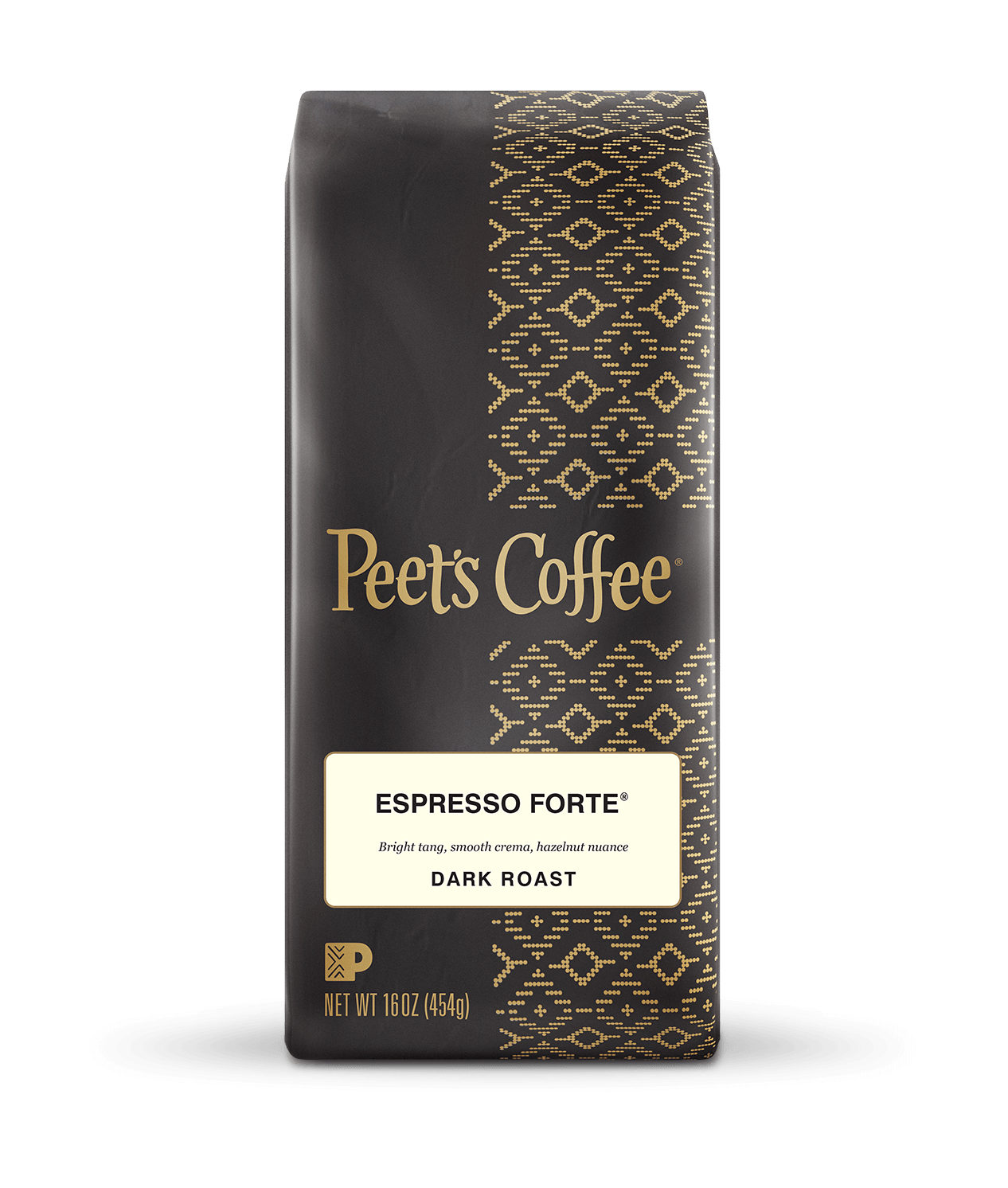 Espresso Forte®