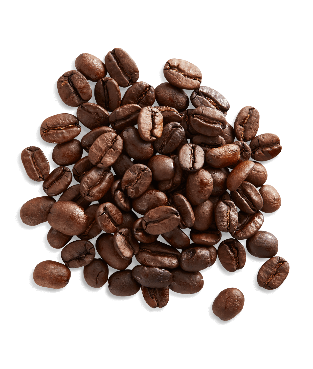 Cocoa truffle cappuccino : r/nespresso