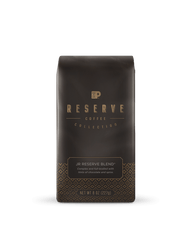 JR Reserve Blend®