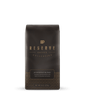 Peet's Reserve JR Reserve Blend Coffee beans in a brown 8 ounce bag