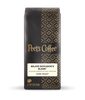 Peet's Coffee Major Dickason's Blend® Dark Roast Coffee beans in a brown 16 ounce bag