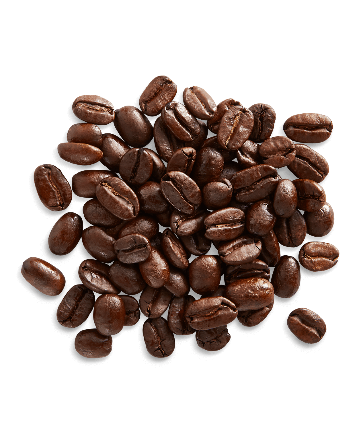 Peet's Major Dickason's Blend® Dark Roast Coffee, A Peetnik Favorite