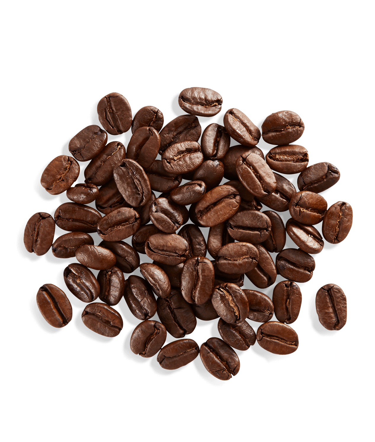 Peet's Arabian Mocha-Java Dark Roast Coffee | Free Shipping Over $49 ...