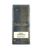 Brazil Encantador Medium Roast Coffee