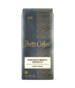 Huatusco Mexico Microlot Limited release coffee at Peet's - Dark Roast