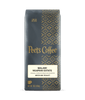 Malawi Ngapani Estate Medium Roast Coffee from Peet's
