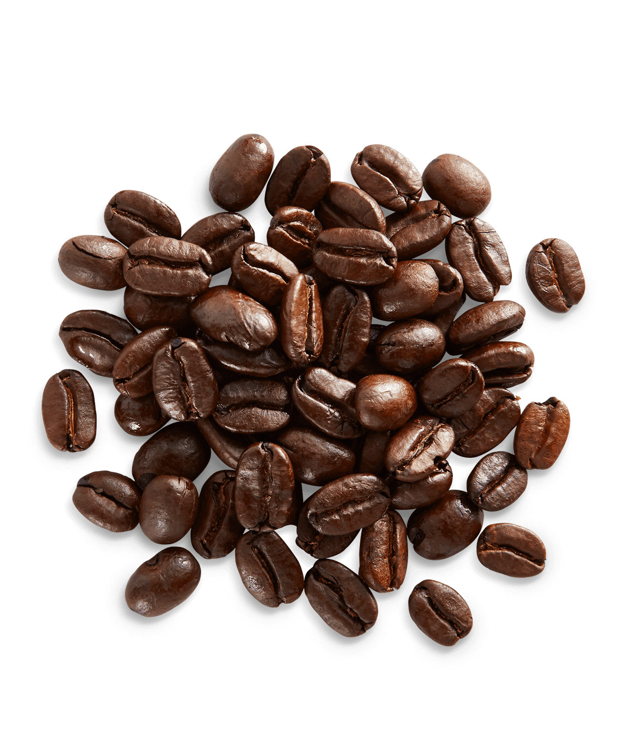 Peet's Sulawesi-Kalosi Dark Roast Coffee | Free Shipping Over $49