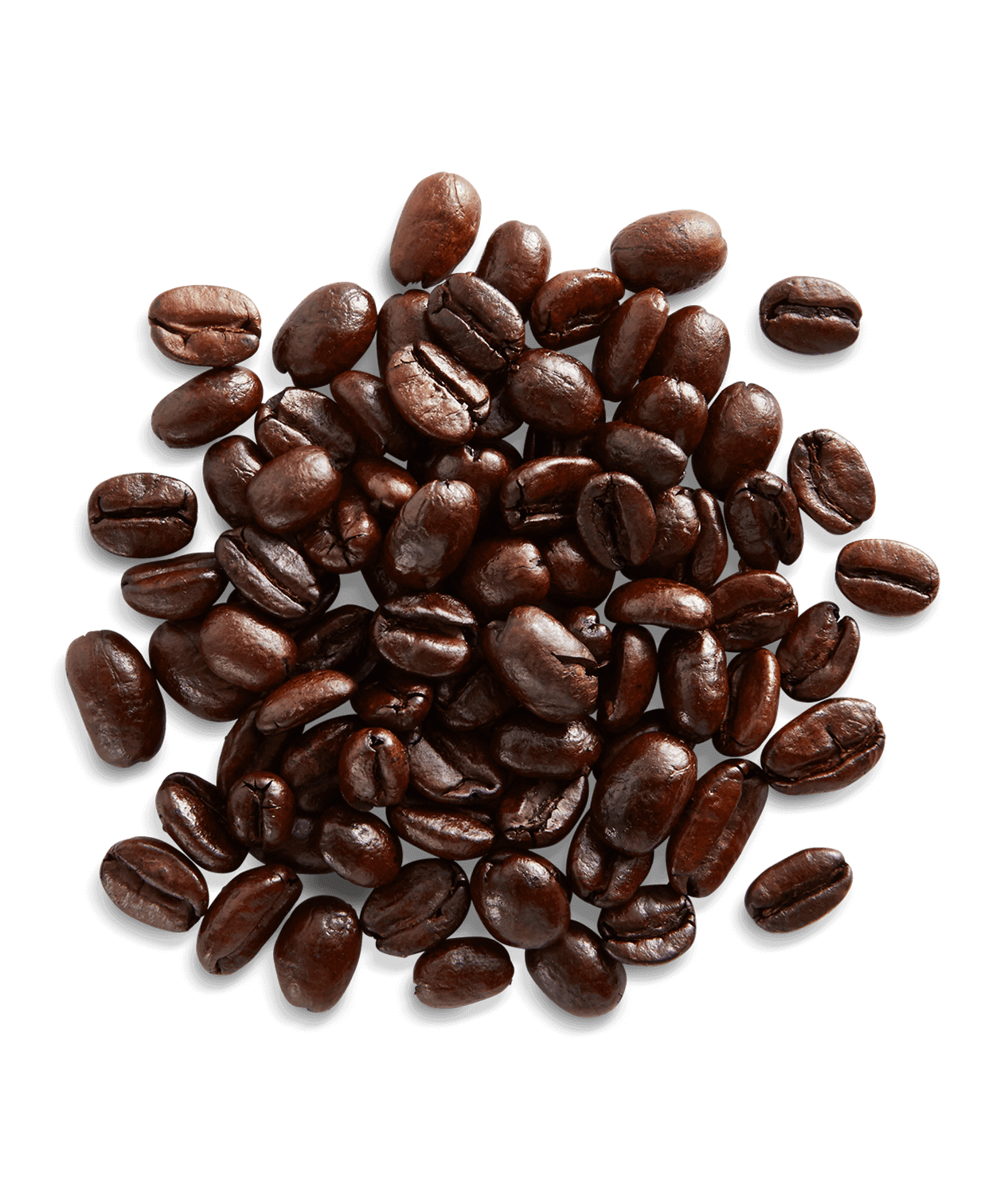 Java Mocca Peet's Decaf Mocca-Java Blend Dark Roast Coffee | Free Shipping at $49 ...