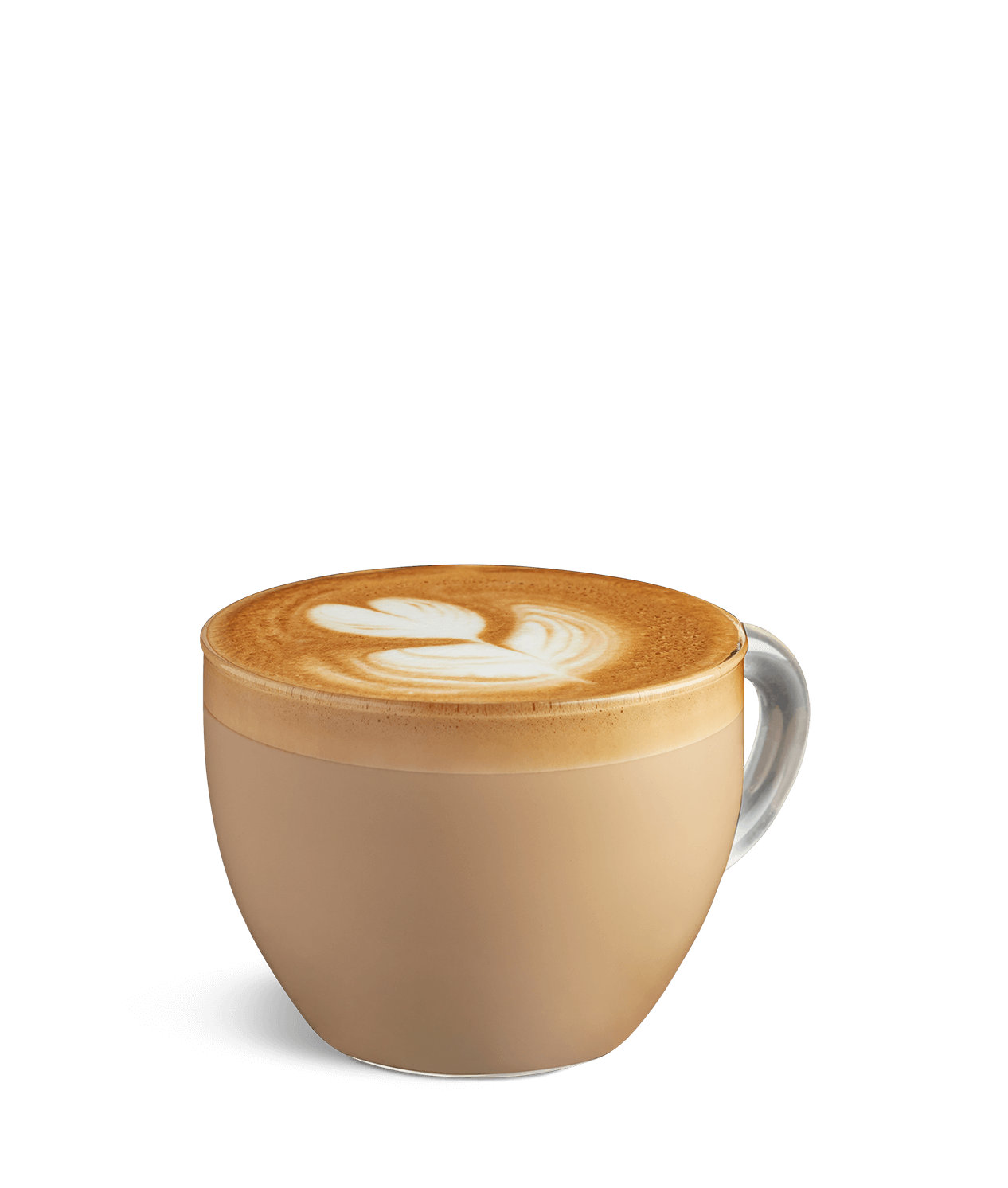 lige Alternativt forslag forbi Cappuccino | Peet's Coffee