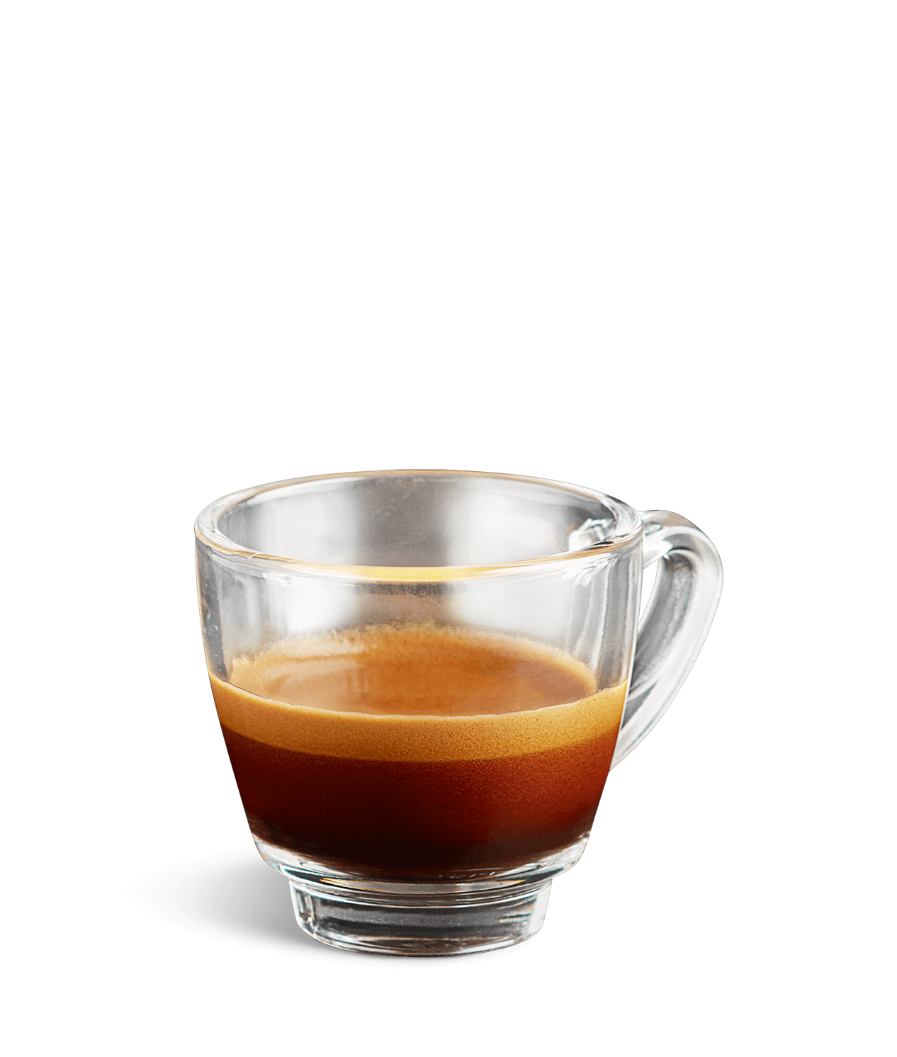 Espresso Shot, E-Liquid TFE
