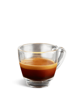 Peet's Ricchezza Nespresso® Capsules, Free Shipping Over $49