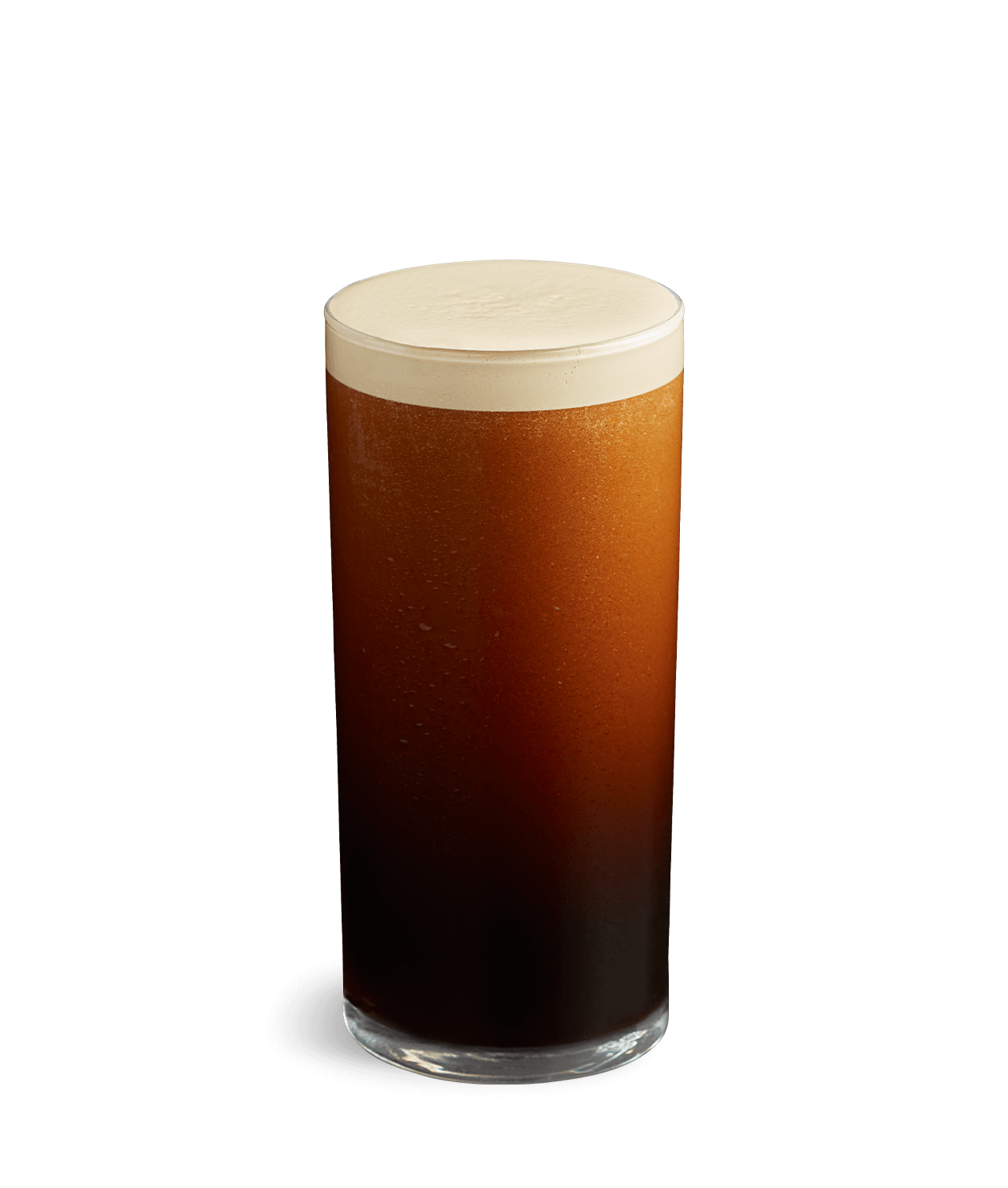 Nitro brew discount